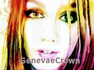 GenevaeCrown