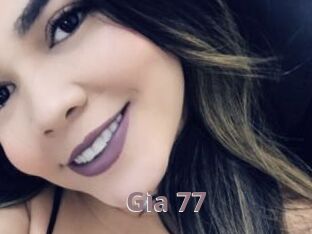Gia_77