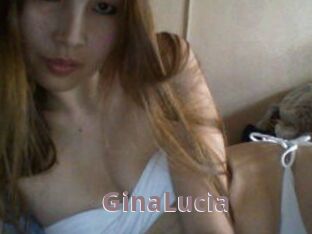 GinaLucia