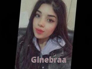 Ginebraa