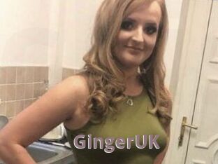 Ginger_UK