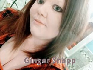 Ginger_Snapp