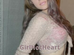 GirlHotHeart