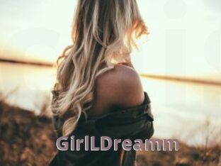 GirlLDreamm