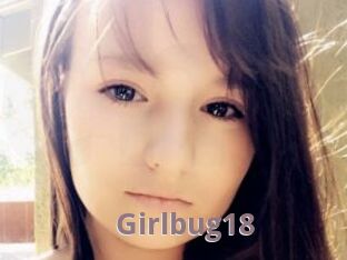 Girlbug18