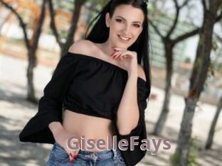 GiselleFays