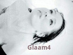 Glaam4