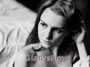 GladysFloyd