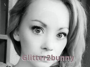 Glitter2bunny