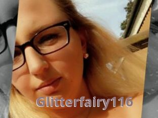 Glitterfairy116