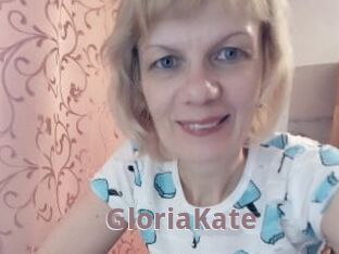 GloriaKate