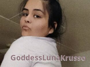 GoddessLunaKrusso