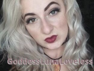 GoddessLunaLoveless