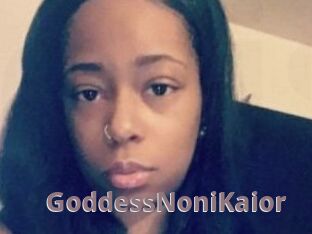 GoddessNoniKaior