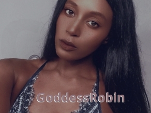 GoddessRobin