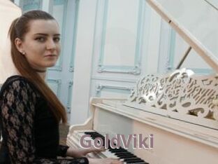 GoldViki