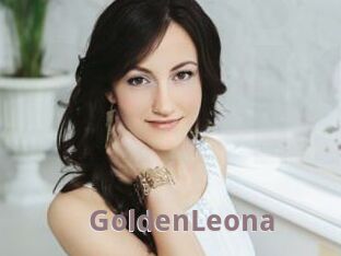 GoldenLeona