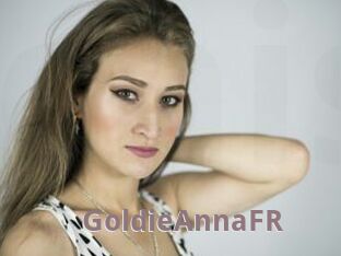 GoldieAnnaFR