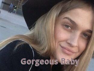 Gorgeous_Baby