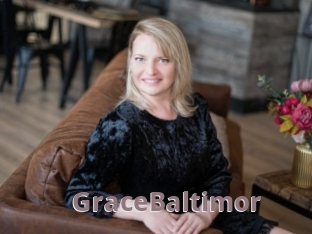 GraceBaltimor