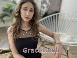 GraceLamb