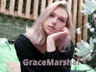 GraceMarshal