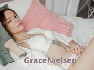 GraceNielsen