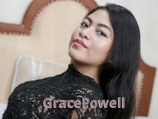 GracePowell