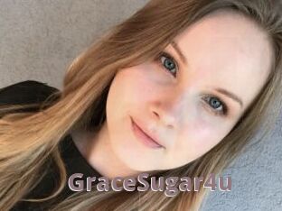 GraceSugar4u