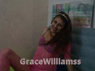 GraceWilliamss