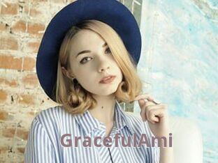 GracefulAmi