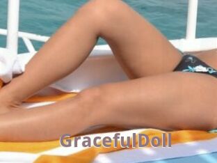 GracefulDoll