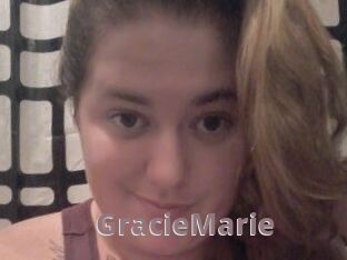 Gracie_Marie