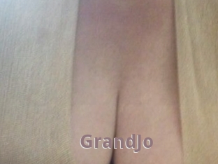 GrandJo