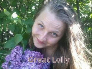 Great_Lolly