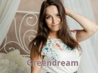 Greendream