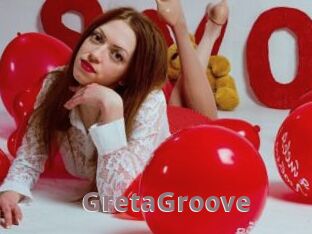 GretaGroove