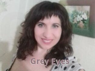 Grey_Eyes_