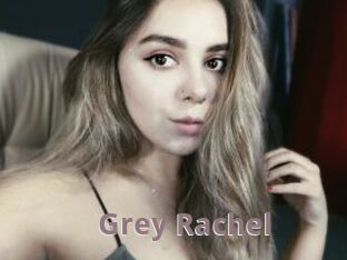 Grey_Rachel