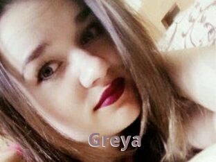 Greya