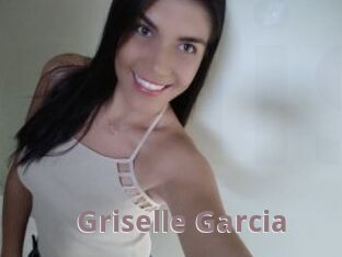 Griselle_Garcia