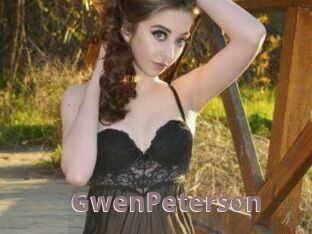 Gwen_Peterson