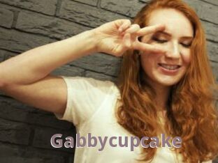 Gabbycupcake