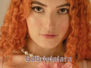 Gabrielalara