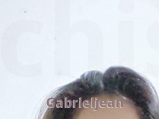 Gabrieljean