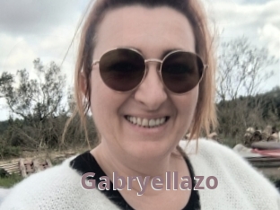 gabryellazo Chienne Soumise