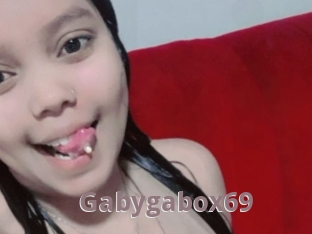 Gabygabox69