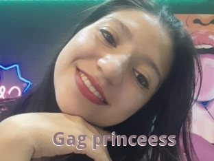 Gag_princeess