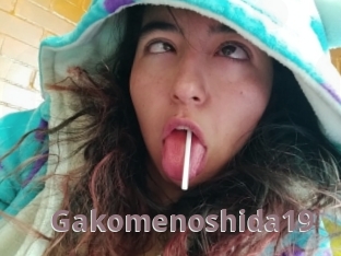 Gakomenoshida19
