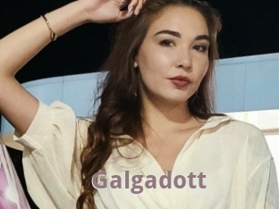 Galgadott